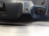 Rear fender Yamaha XV 750 Virago