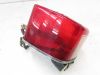 Rear light Kawasaki Overige Kawasaki