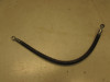 Brake hose front Yamaha V max