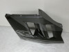Seiten verkleidung links Suzuki GSX R 1100