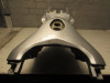 Fuel tank Ducati Multistrada 1000