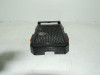 Radiator toebehoren Honda VT 1100