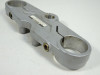 Fork top bridge Ducati 750 SS Supersport