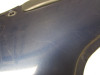 Seitenverkleidung rechts klein Honda ST 1100 Pan European