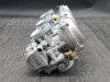 Vergaser-Set Yamaha XS 750