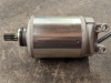 Starting motor Husqvarna Vitpilen 701 