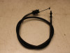 Clutch cable Yamaha XJ 900 S Diversion