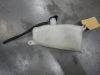 Radiator reserve tank  Yamaha XP 500 T-Max