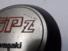 Motorblockdeckel Kawasaki GPZ 750