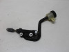 Bremszylinder hinten Yamaha FZ6