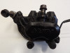 Bremssattel Bremszange vorn links Honda CBR 600 F