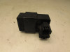 CDI ECU unit Honda ST 1100 Pan European