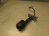 Blinker Honda VF 700  750 S Sabre