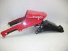 Rear cowl Honda VF 700  750 S Sabre