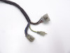 Wire harness front Yamaha XTZ Tenere