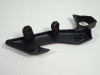 Cowl right upper  Yamaha FZ1