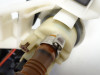 Brandstofpomp BMW K 1200 R 