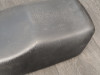 Seat Kawasaki GPZ 900