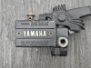 Rempomp Yamaha XV 920