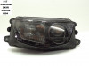 Headlight Kawasaki ZX 9 R
