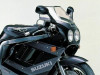 Scheibe Windschild Suzuki GSX R 1100