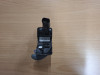Handlebar switch assy right BMW R 1200 GS
