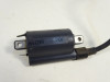 Ignition Coil Ducati monster 600