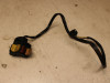 Stuurschakelaar links BMW R 1100  1150 RS