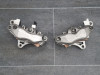 Brake calipers front Yamaha FJR 1300