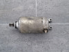 Startmotor BMW K 75