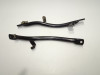 Frame body parts BMW R 1100 S