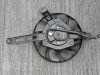 Ventilator Yamaha YZF R1