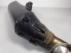 Muffler Yamaha FZ1