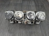 Carburetor assy Suzuki GSX 750
