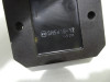 Spanningsregelaar BMW F 650 GS