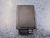 CDI ECU unit Honda NTV 650
