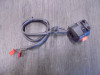 Handlebar switch assy right Honda CBR 600 F
