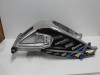 Achterbrug BMW S 1000 RR