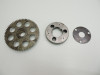 Start up clutch Suzuki GS 500 E