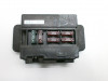 Fuse box Kawasaki ZZR 1100