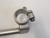 Clip on links Suzuki SV 650