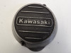 Motorblokdeksel Kawasaki GPZ 1100