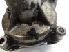 Water pump Honda VFR 750