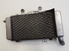 Radiateur Honda VFR 800 I