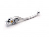 Braking lever Honda CBR 600 RR