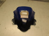 Wind screen Suzuki GSX R 1000
