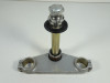 Gabelbrucke Unten Triumph Sprint ST 1050