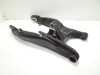 Swingarm BMW F 800 R