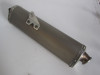 Muffler Suzuki GSX R 750