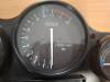 Meter combination Cagiva Overig Cagiva